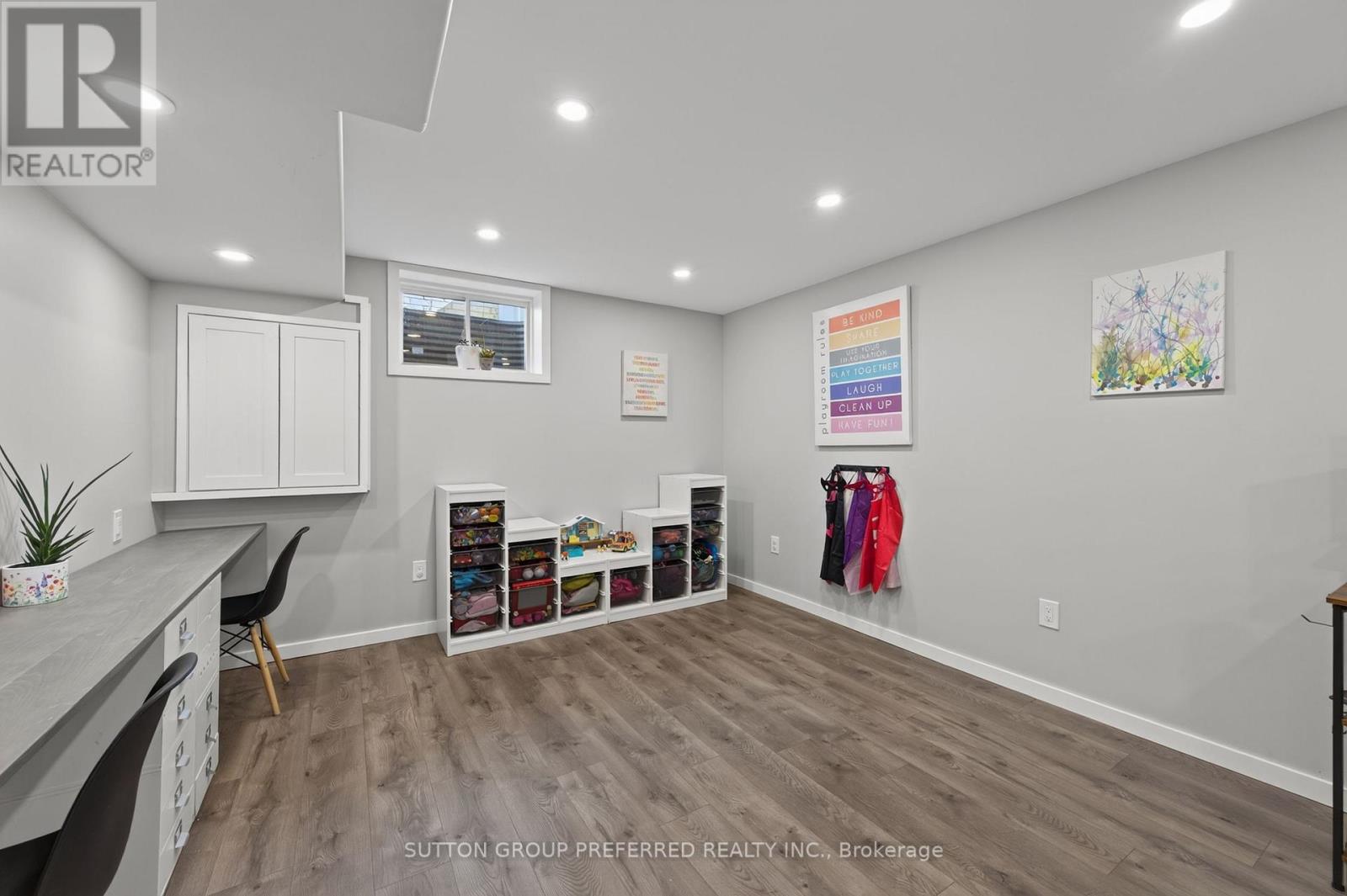 3288 Turner Crescent, London South, Ontario  N6M 0B2 - Photo 32 - X13624162