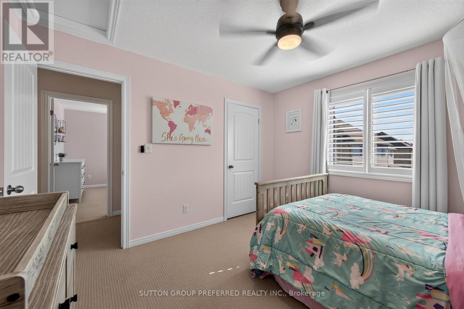 3288 Turner Crescent, London South, Ontario  N6M 0B2 - Photo 31 - X13624162