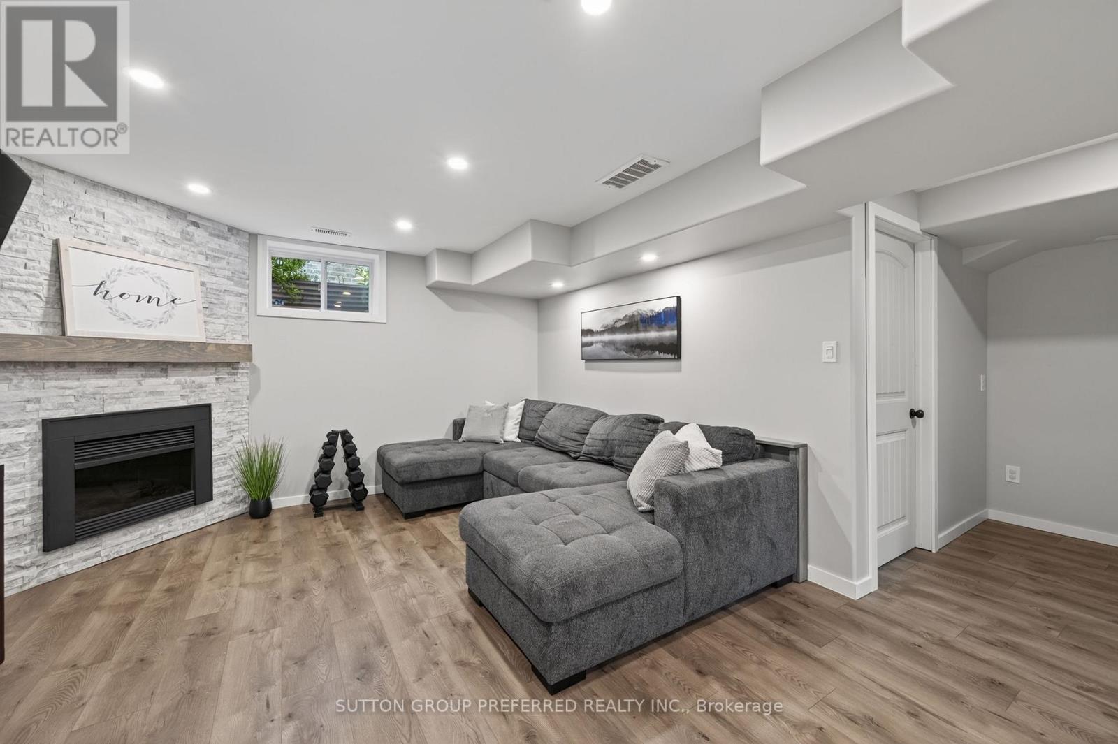 3288 Turner Crescent, London South, Ontario  N6M 0B2 - Photo 33 - X13624162