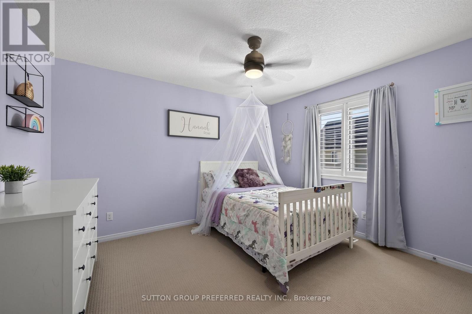 3288 Turner Crescent, London South, Ontario  N6M 0B2 - Photo 28 - X13624162