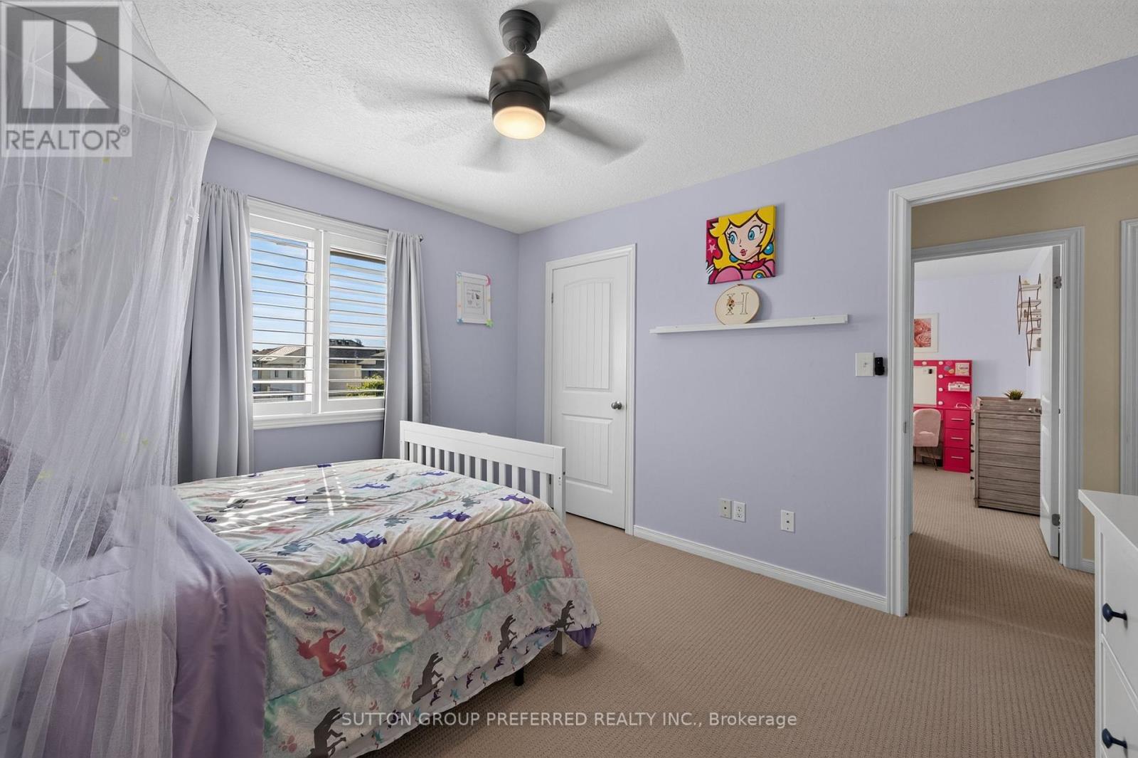 3288 Turner Crescent, London South, Ontario  N6M 0B2 - Photo 29 - X13624162