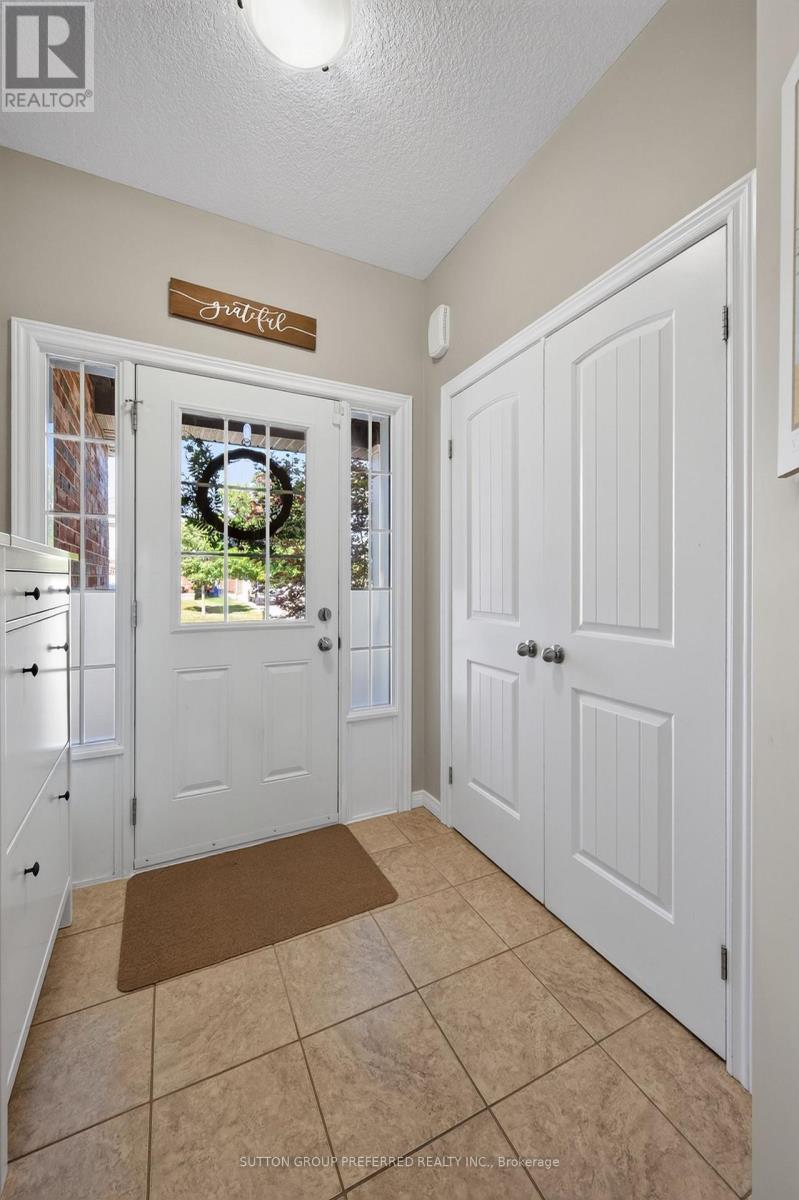 3288 Turner Crescent, London South, Ontario  N6M 0B2 - Photo 9 - X13624162