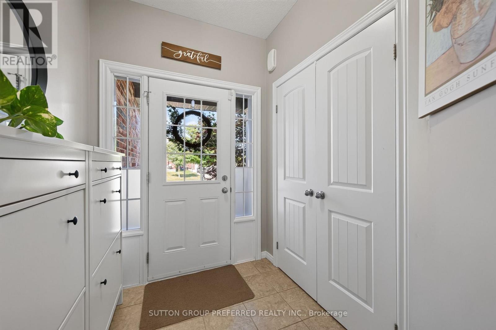 3288 Turner Crescent, London South, Ontario  N6M 0B2 - Photo 8 - X13624162