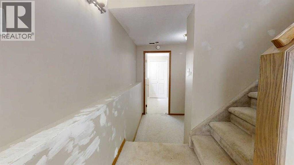 42 Mt Backus Crescent W, Lethbridge, Alberta  T1K 6P6 - Photo 22 - A2327147