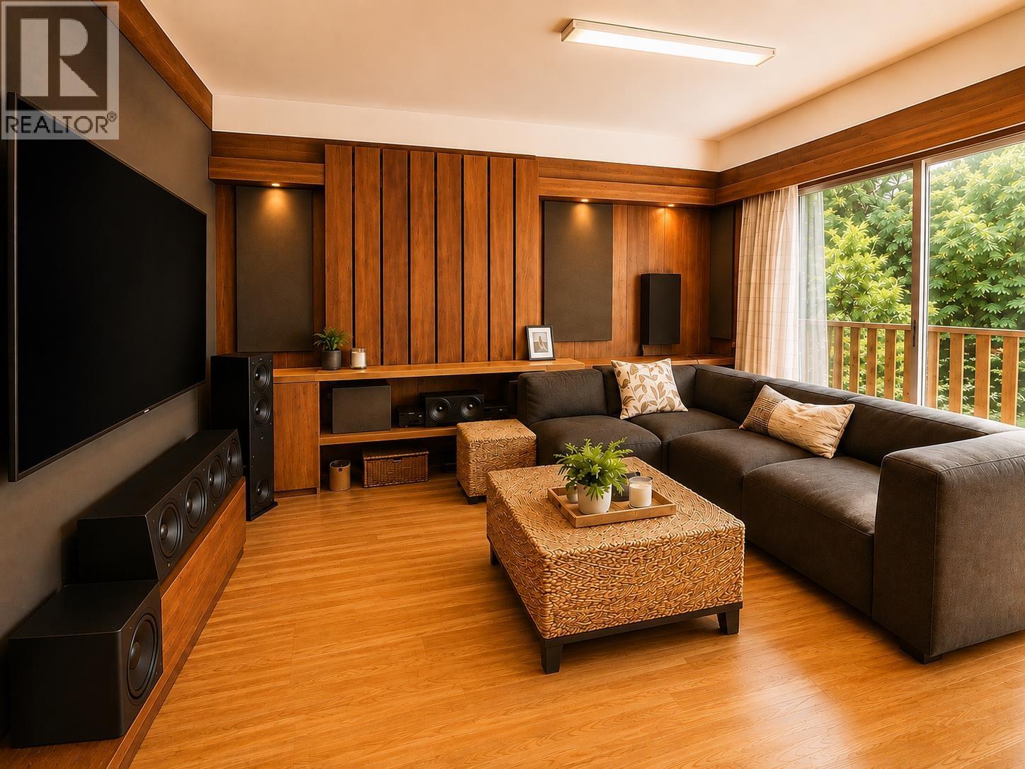 4625 Connaught Drive, Vancouver, British Columbia  V6J 4E3 - Photo 13 - R3151401