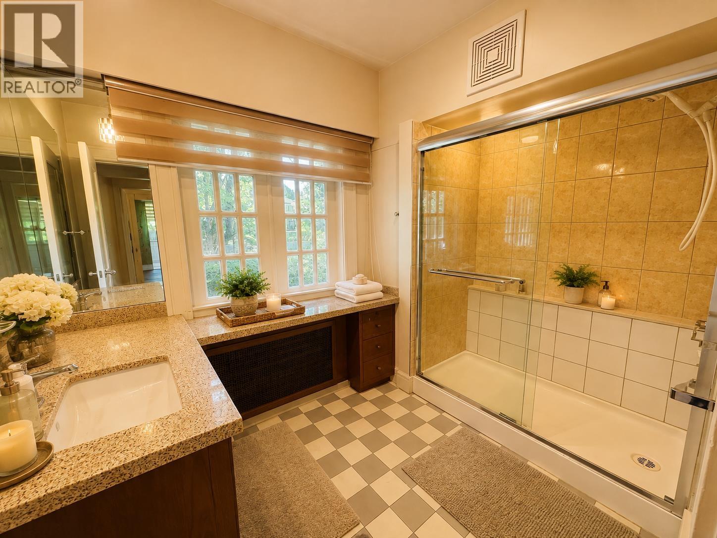 4625 Connaught Drive, Vancouver, British Columbia  V6J 4E3 - Photo 17 - R3151401