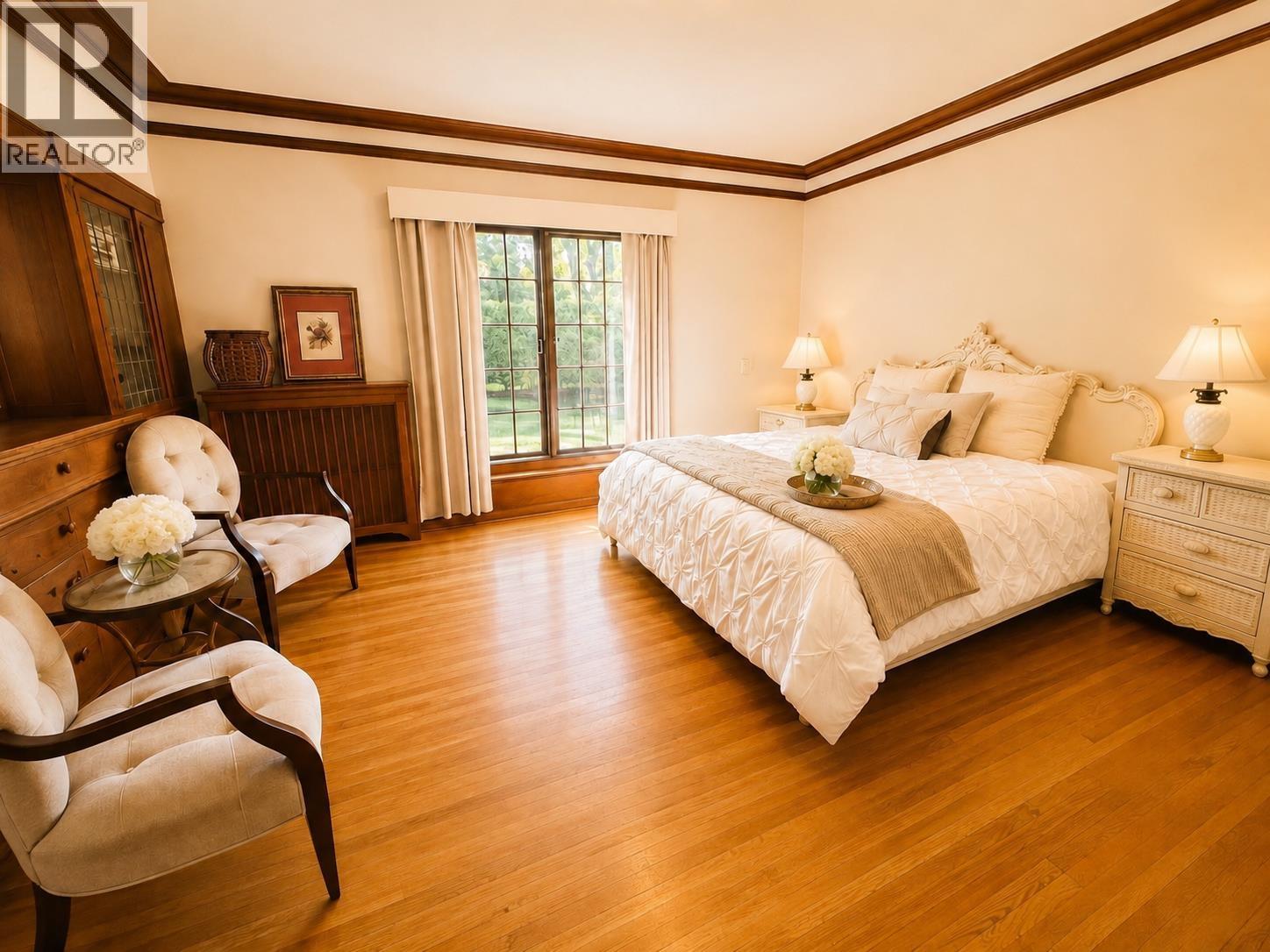 4625 Connaught Drive, Vancouver, British Columbia  V6J 4E3 - Photo 14 - R3151401