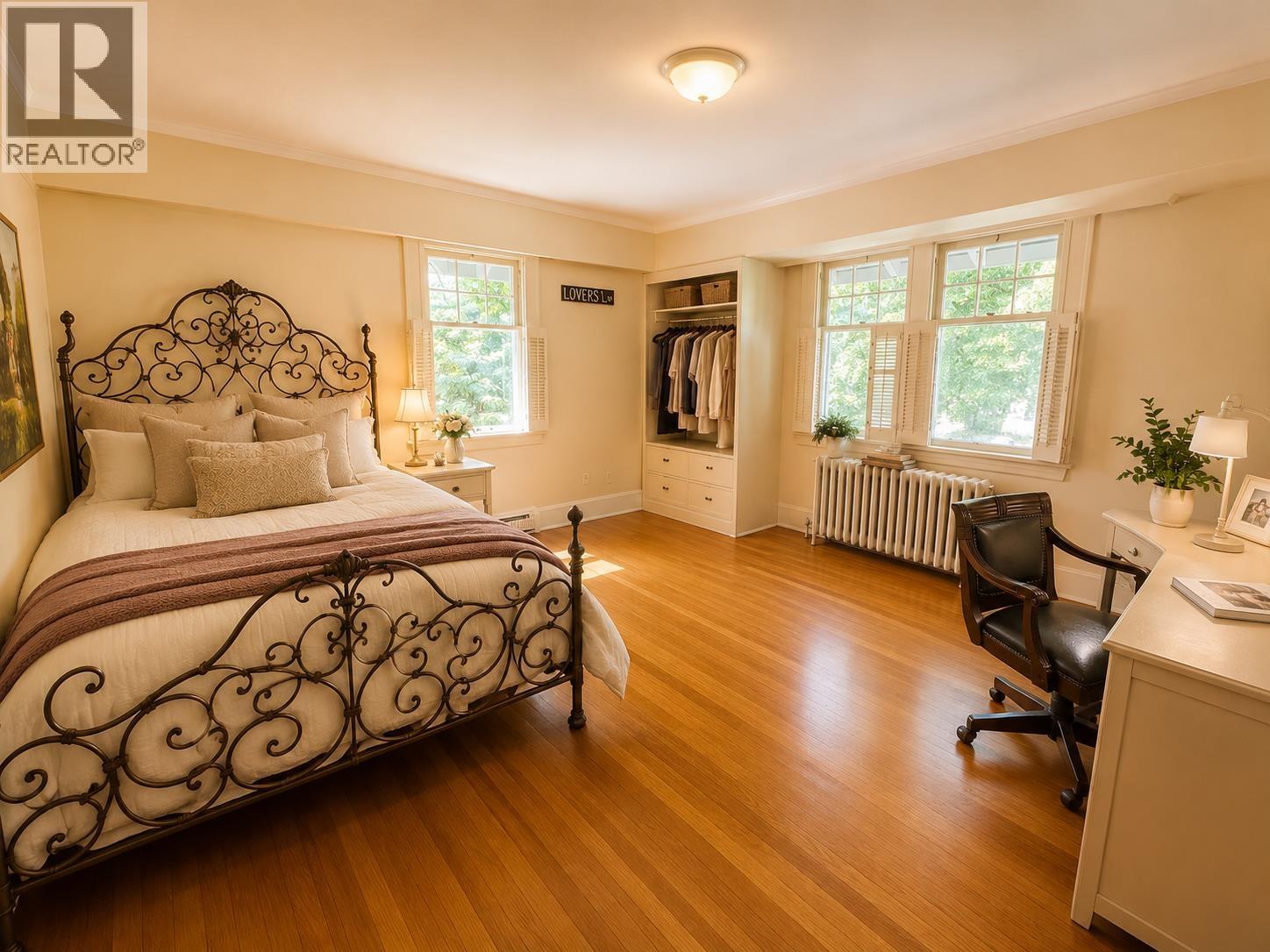 4625 Connaught Drive, Vancouver, British Columbia  V6J 4E3 - Photo 16 - R3151401
