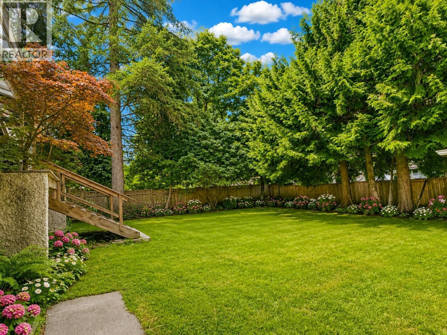4625 Connaught Drive, Vancouver, British Columbia  V6J 4E3 - Photo 19 - R3151401