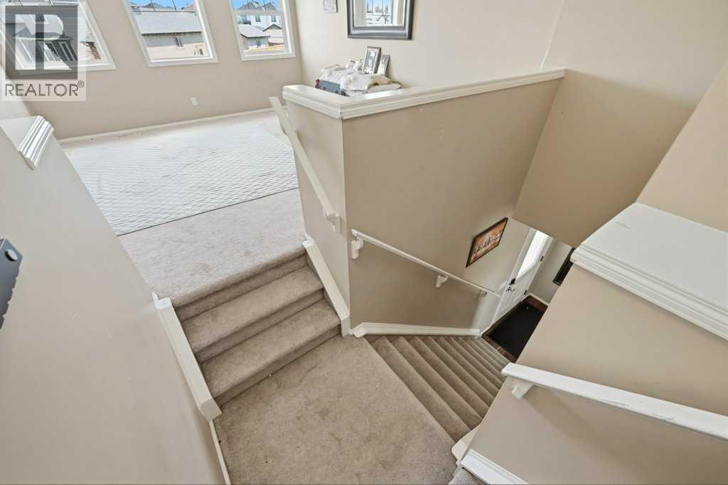 86 Saddlecrest Close NE, Calgary, Alberta  T3J 5B6 - Photo 17 - A2316159