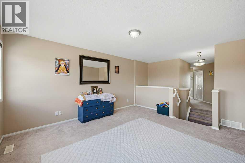 86 Saddlecrest Close NE, Calgary, Alberta  T3J 5B6 - Photo 20 - A2316159