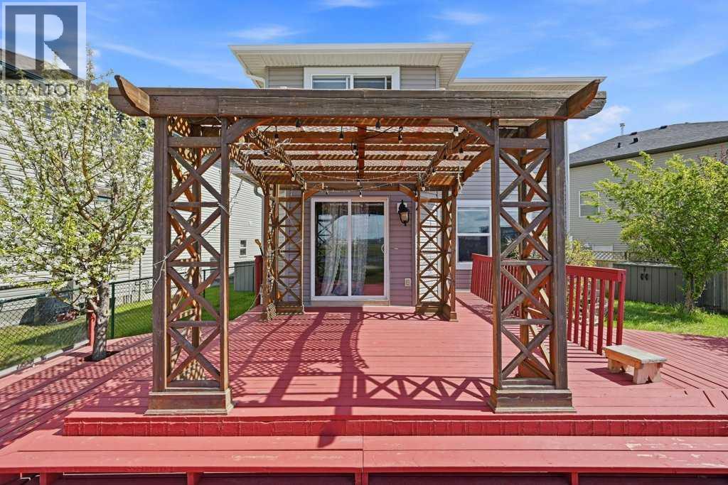 86 Saddlecrest Close NE, Calgary, Alberta  T3J 5B6 - Photo 40 - A2316159