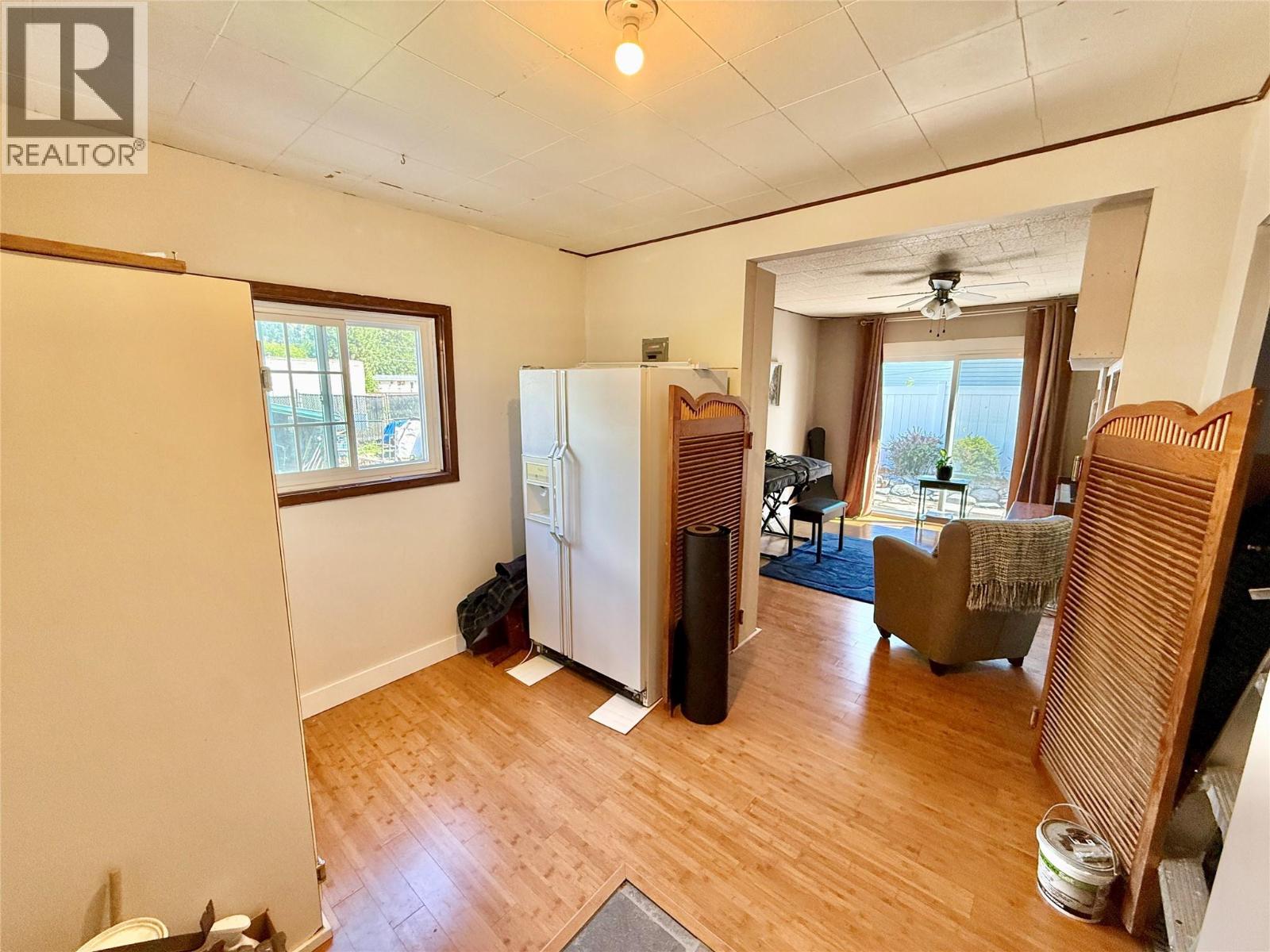 1050 Hillside Avenue, Chase, British Columbia  V0E 1M0 - Photo 22 - 10387603