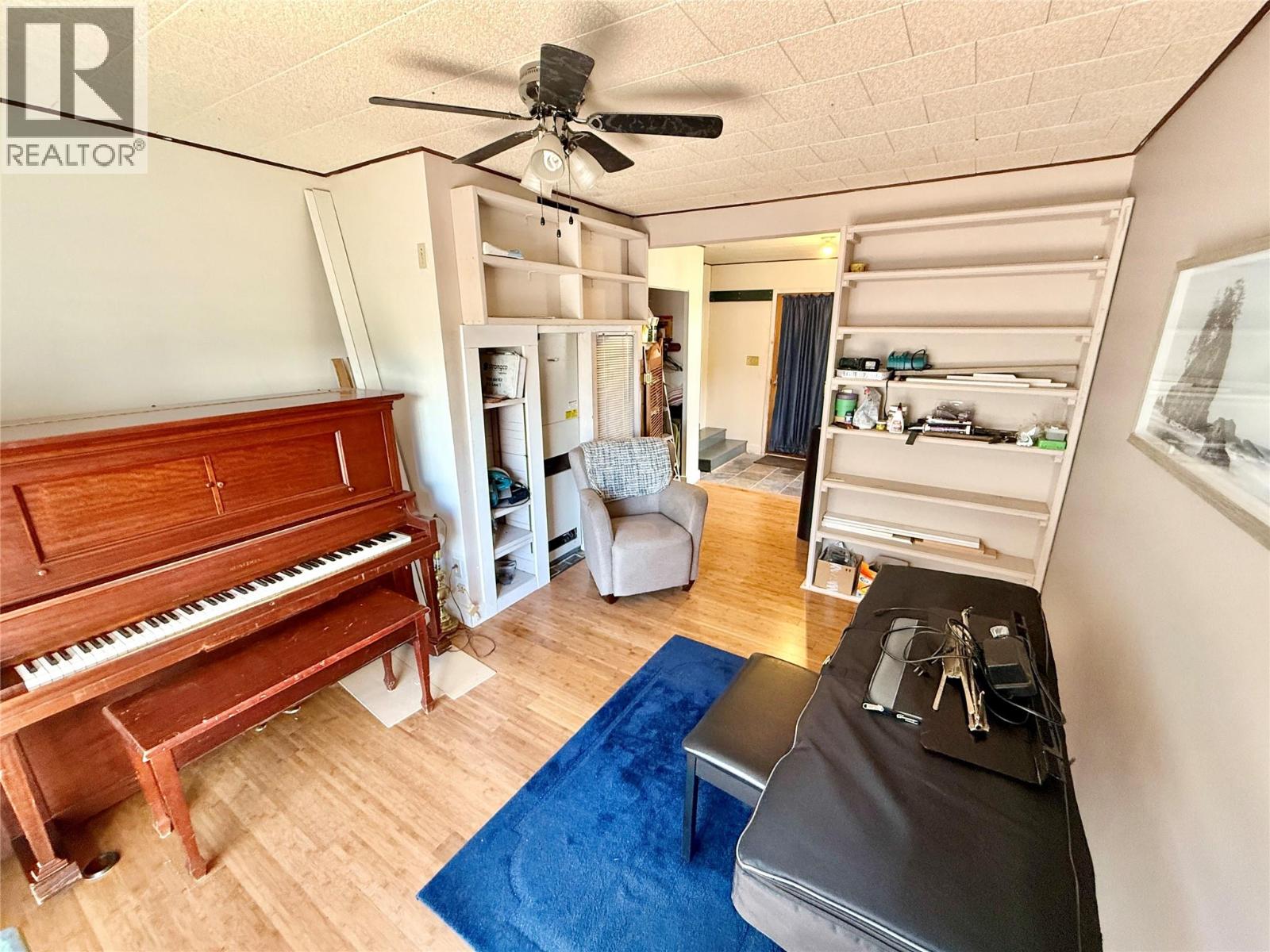 1050 Hillside Avenue, Chase, British Columbia  V0E 1M0 - Photo 23 - 10387603