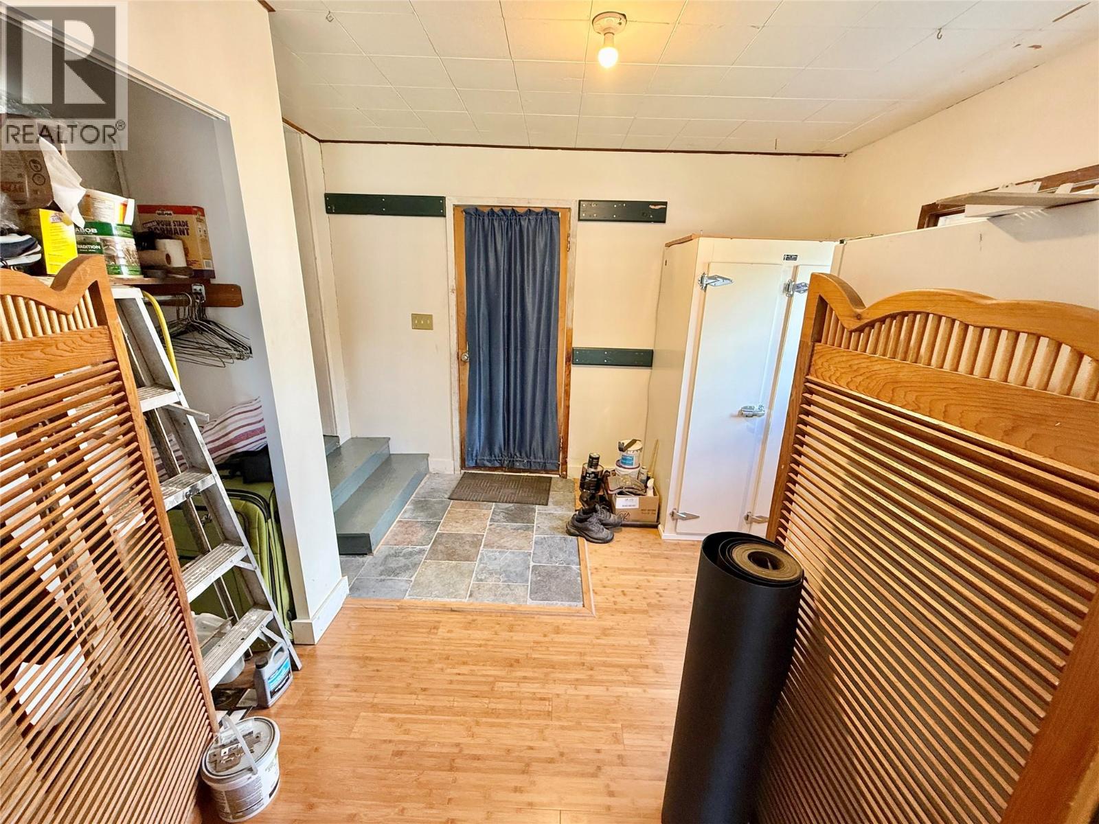 1050 Hillside Avenue, Chase, British Columbia  V0E 1M0 - Photo 24 - 10387603