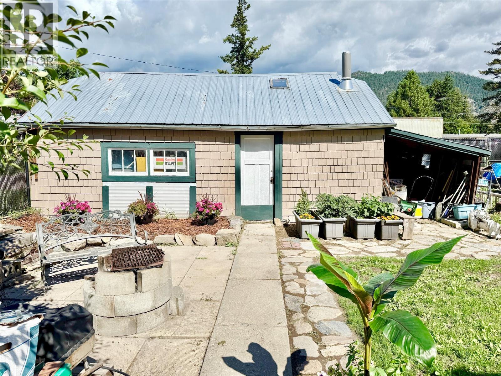 1050 Hillside Avenue, Chase, British Columbia  V0E 1M0 - Photo 40 - 10387603