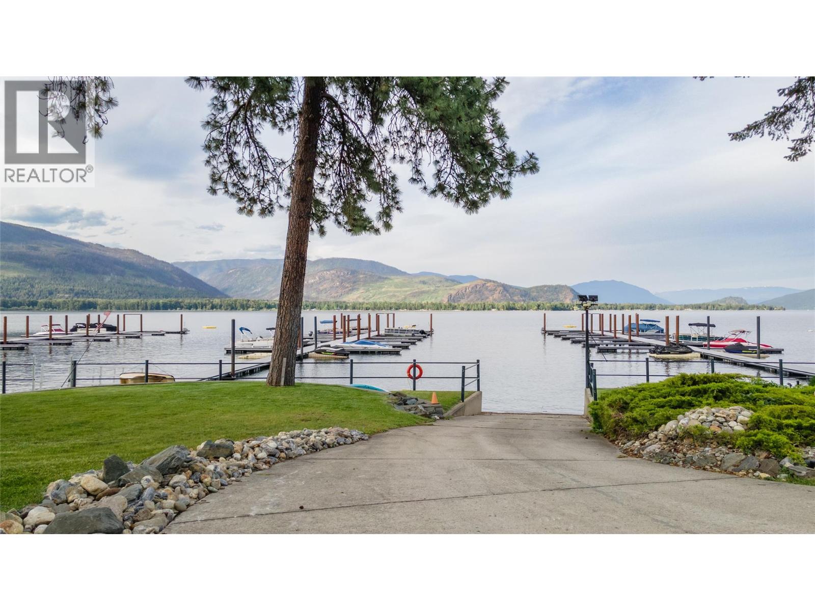 667 Waverly Park Frontage Road Lot# 62, Sorrento, British Columbia  V0E 2W1 - Photo 18 - 10395504