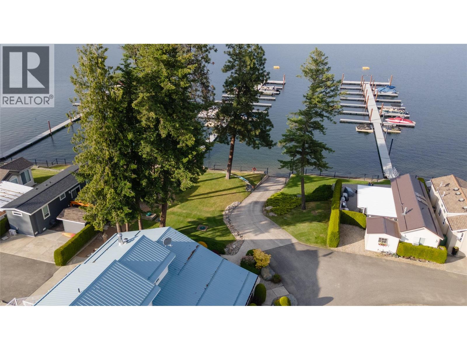 667 Waverly Park Frontage Road Lot# 62, Sorrento, British Columbia  V0E 2W1 - Photo 6 - 10395504