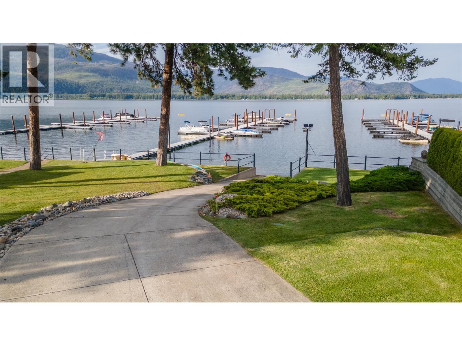 667 Waverly Park Frontage Road Lot# 62, Sorrento, British Columbia  V0E 2W1 - Photo 17 - 10395504
