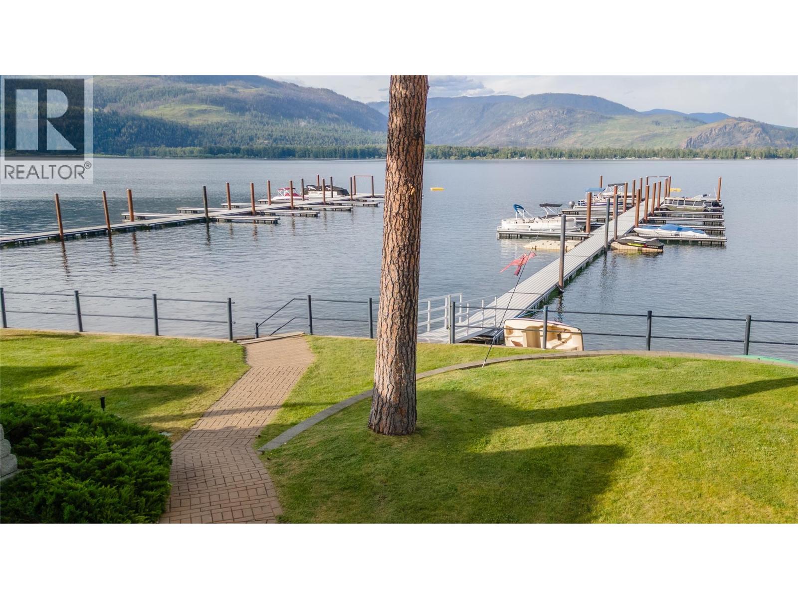 667 Waverly Park Frontage Road Lot# 62, Sorrento, British Columbia  V0E 2W1 - Photo 20 - 10395504