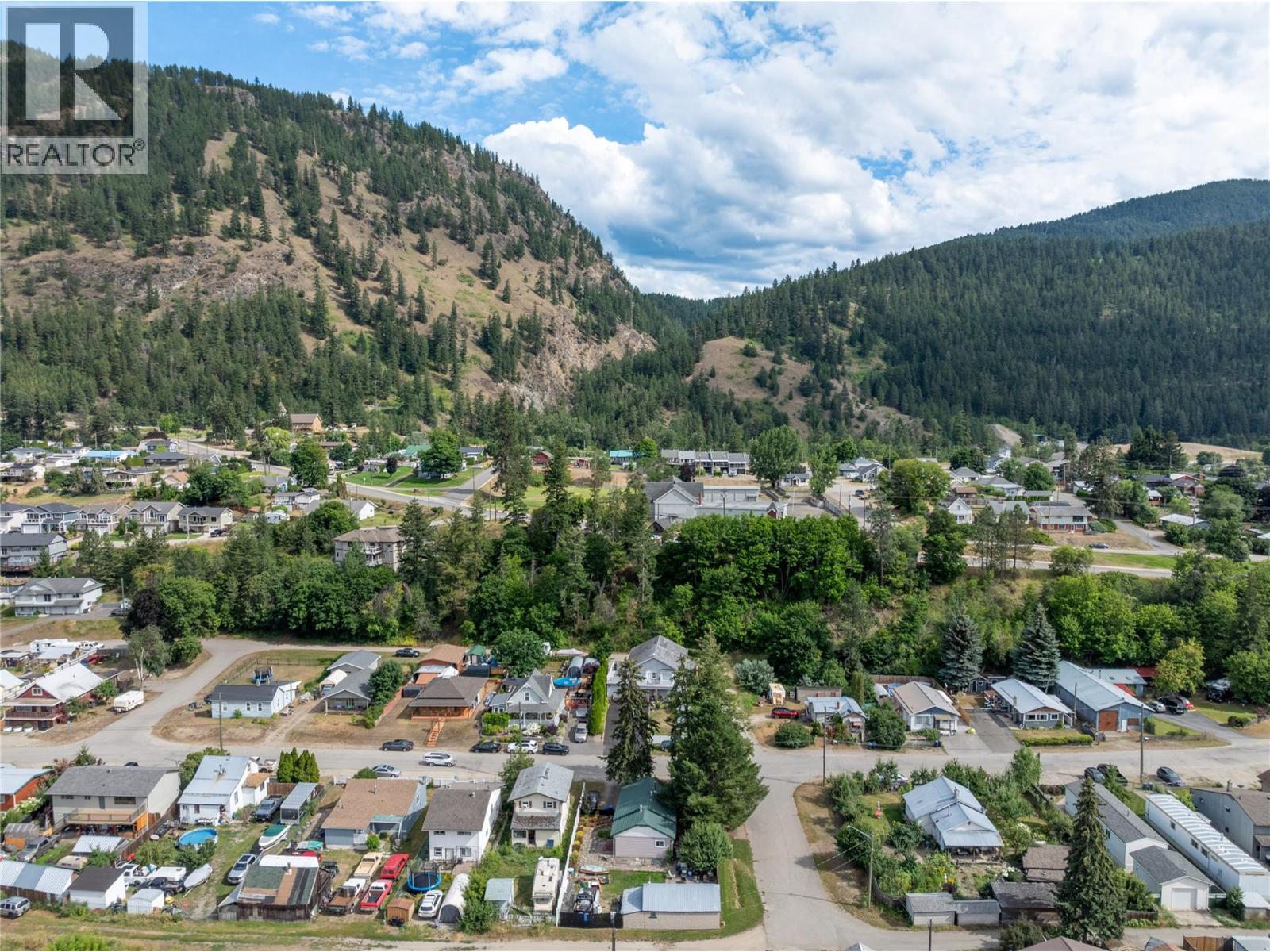 1050 Hillside Avenue, Chase, British Columbia  V0E 1M0 - Photo 61 - 10387603