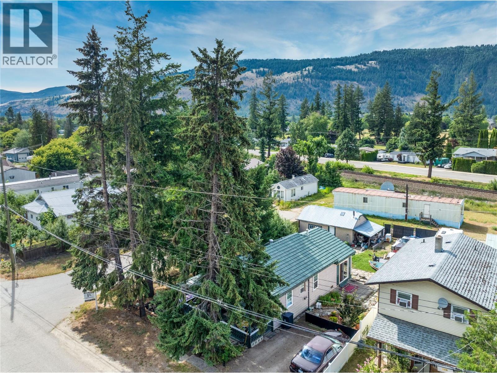 1050 Hillside Avenue, Chase, British Columbia  V0E 1M0 - Photo 50 - 10387603