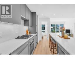 1311 5520 MCNAUGHTON ROAD, Richmond, British Columbia