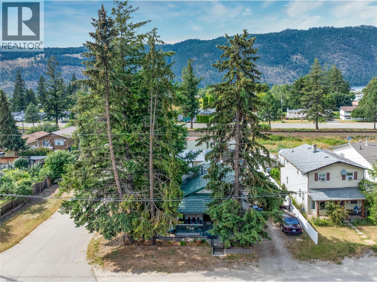 1050 Hillside Avenue, Chase, British Columbia  V0E 1M0 - Photo 53 - 10387603