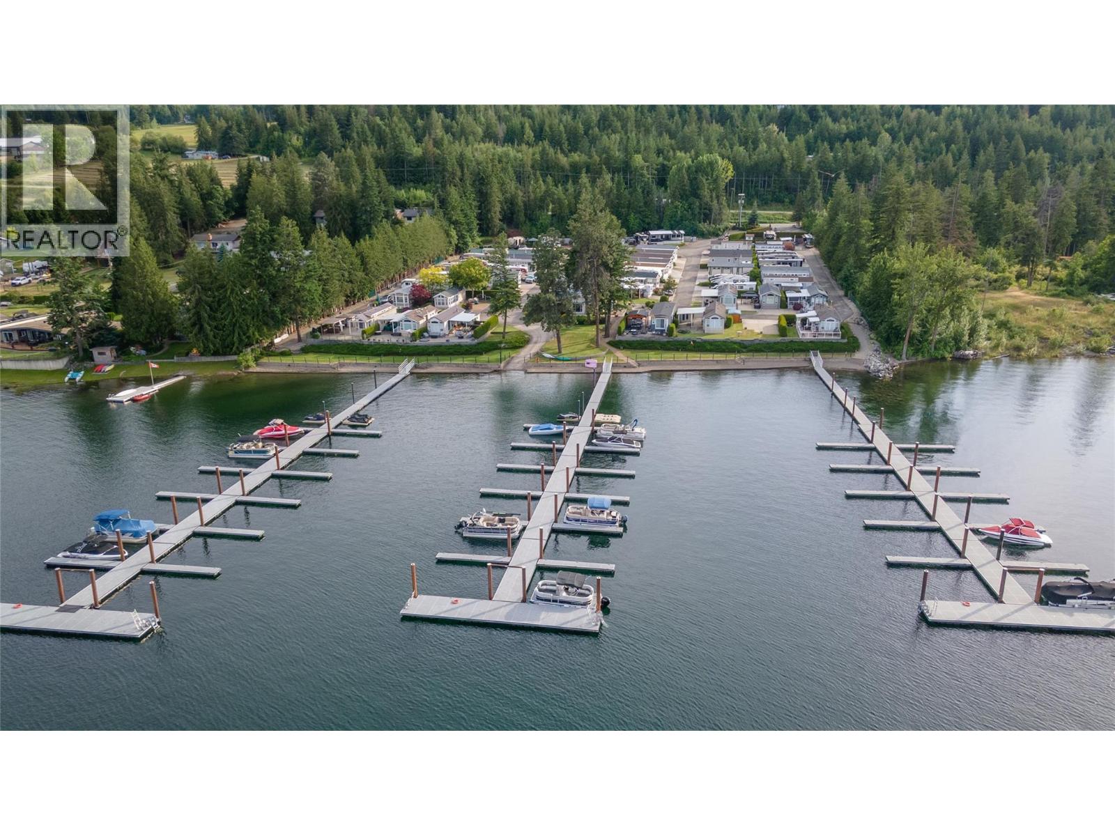 667 Waverly Park Frontage Road Lot# 62, Sorrento, British Columbia  V0E 2W1 - Photo 29 - 10395504