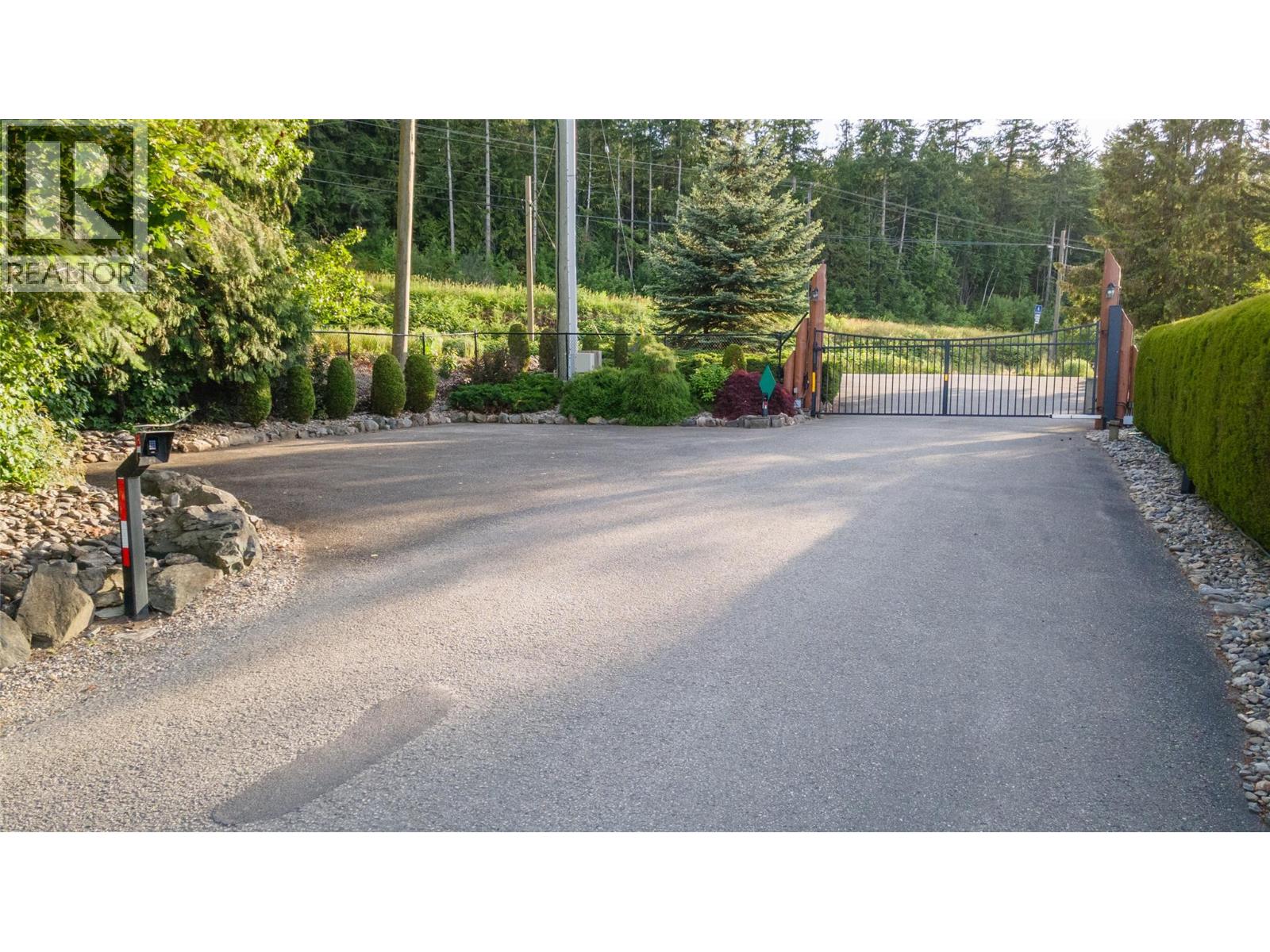 667 Waverly Park Frontage Road Lot# 62, Sorrento, British Columbia  V0E 2W1 - Photo 34 - 10395504