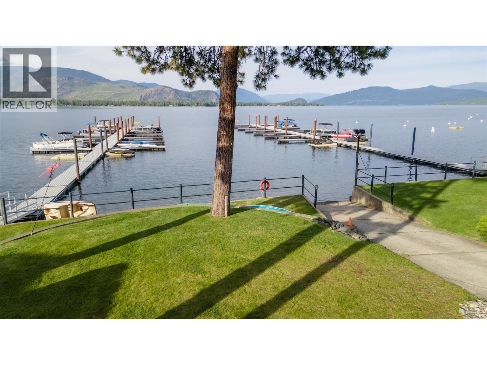 667 Waverly Park Frontage Road Lot# 62, Sorrento, British Columbia  V0E 2W1 - Photo 19 - 10395504