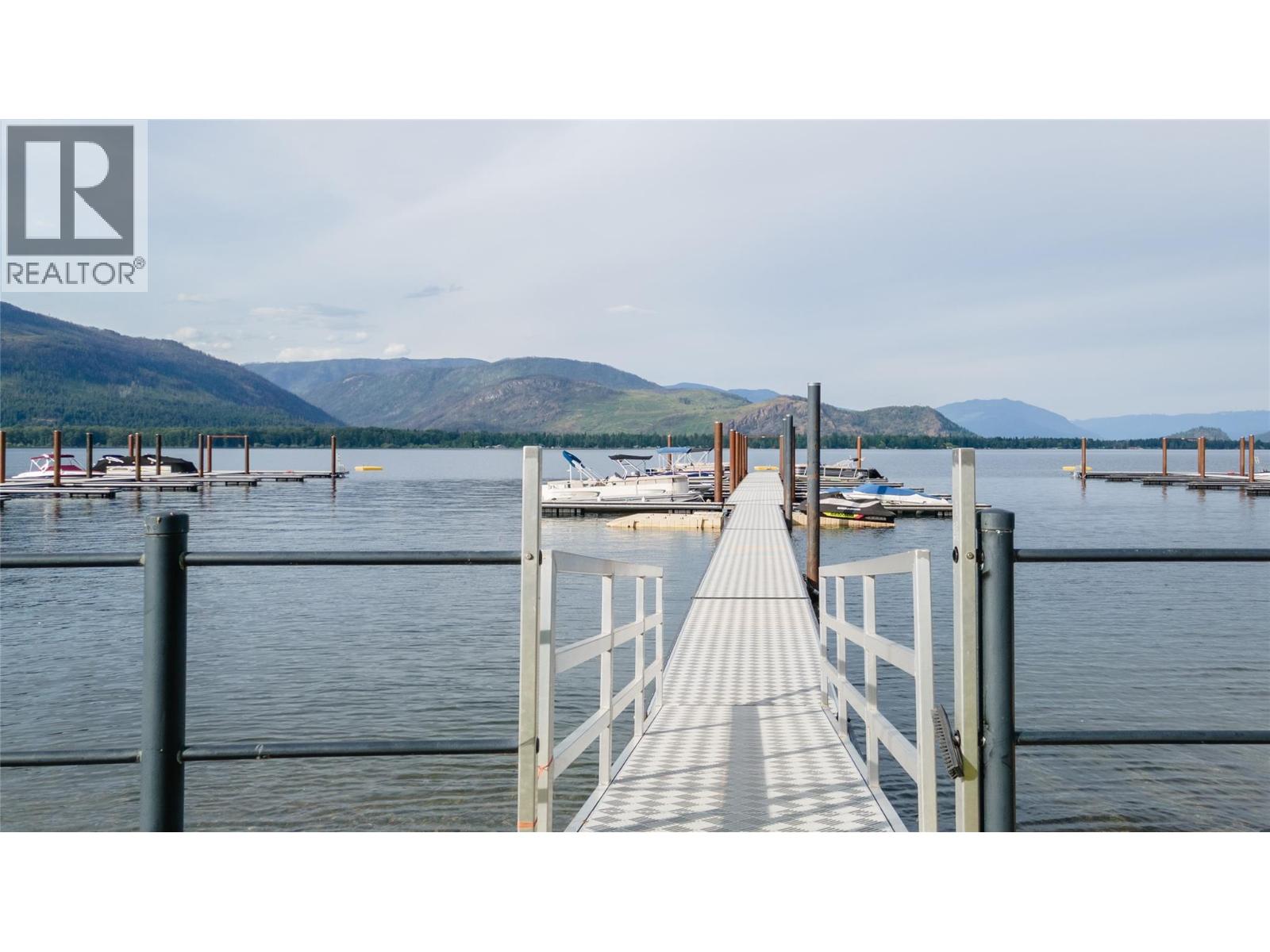 667 Waverly Park Frontage Road Lot# 62, Sorrento, British Columbia  V0E 2W1 - Photo 21 - 10395504