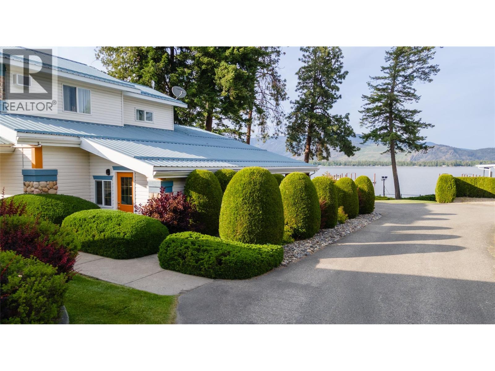 667 Waverly Park Frontage Road Lot# 62, Sorrento, British Columbia  V0E 2W1 - Photo 16 - 10395504