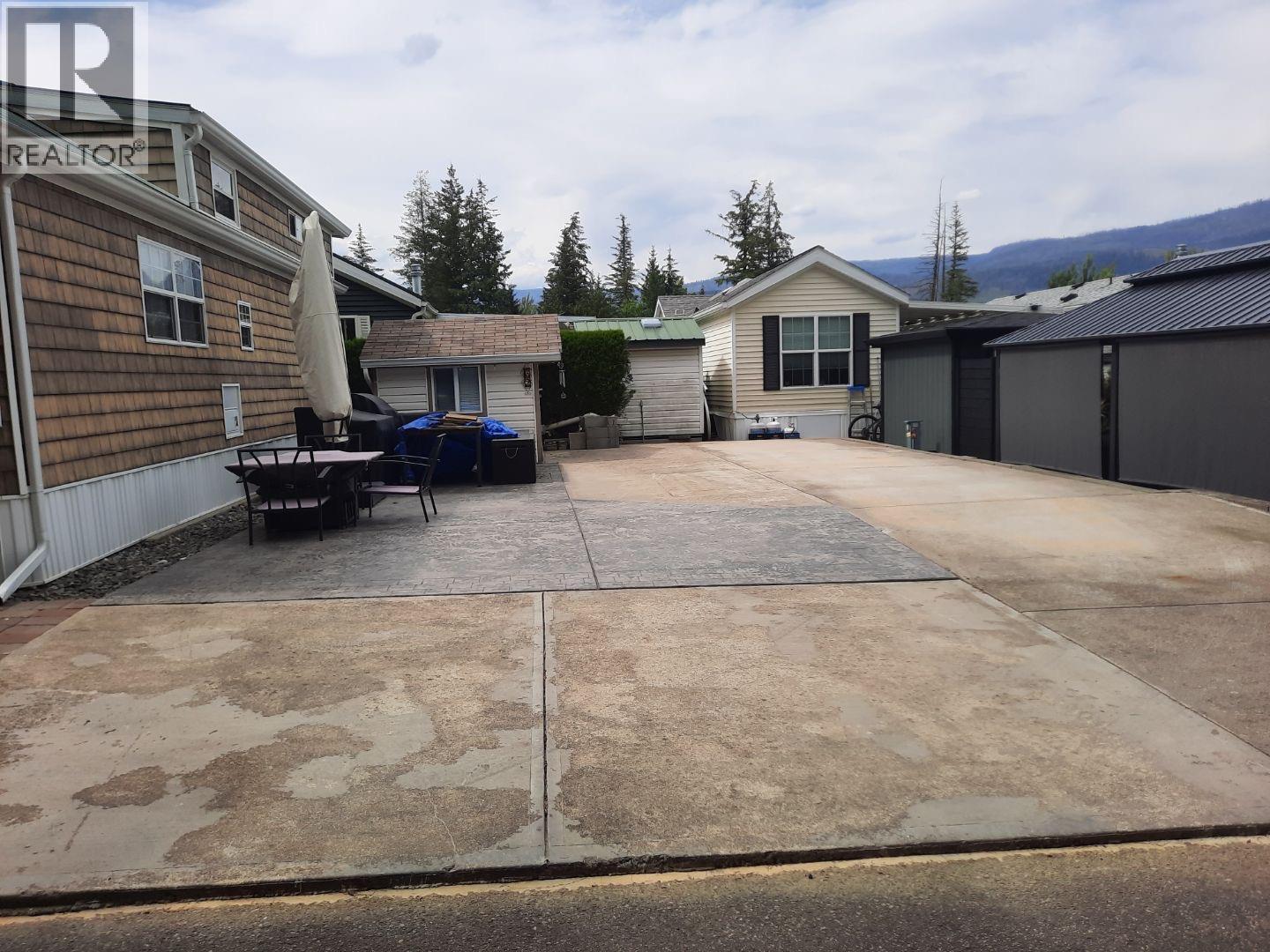 667 Waverly Park Frontage Road Lot# 62, Sorrento, British Columbia  V0E 2W1 - Photo 36 - 10395504