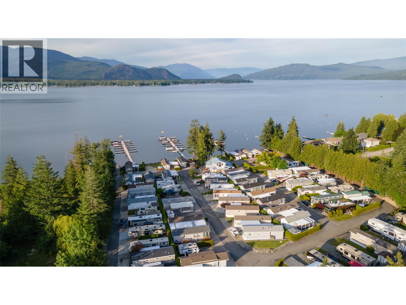 667 Waverly Park Frontage Road Lot# 62, Sorrento, British Columbia  V0E 2W1 - Photo 3 - 10395504