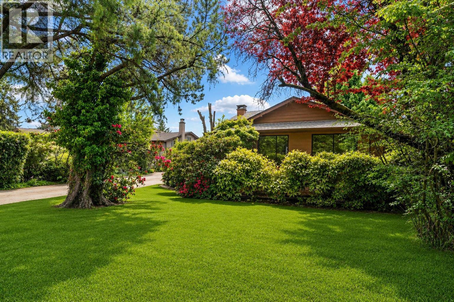 9560 Glendower Drive, Richmond, British Columbia  V7A 2Y5 - Photo 17 - R3145103