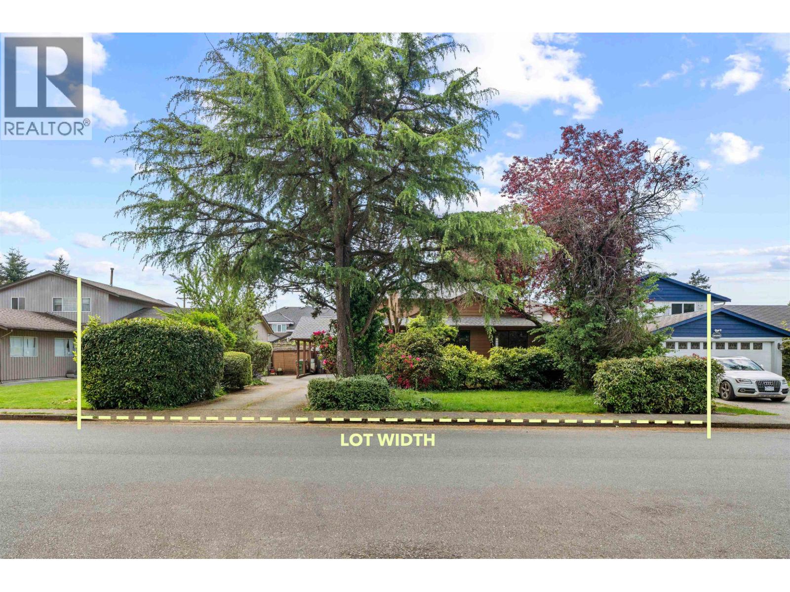9560 Glendower Drive, Richmond, British Columbia  V7A 2Y5 - Photo 19 - R3145103