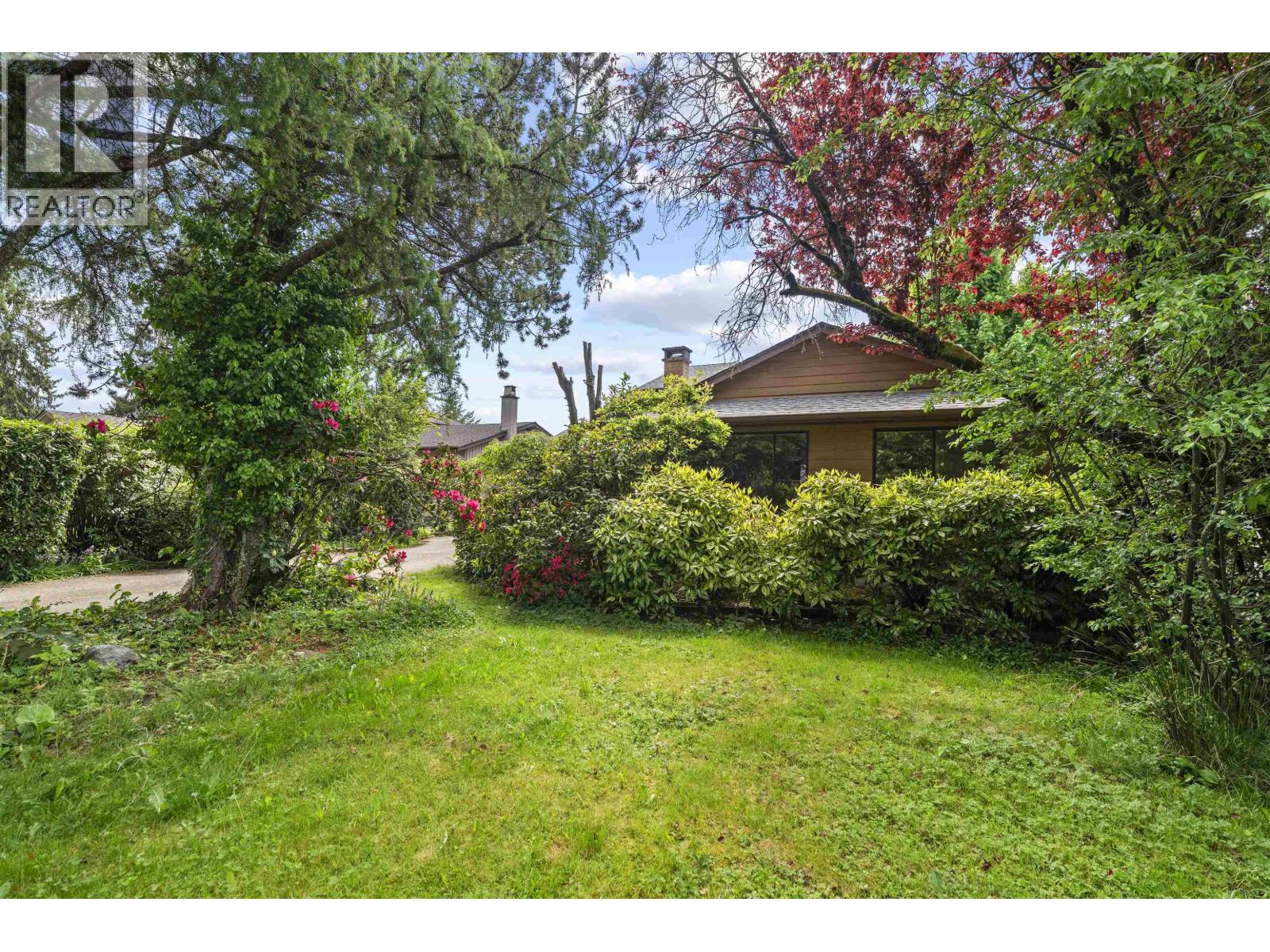9560 Glendower Drive, Richmond, British Columbia  V7A 2Y5 - Photo 18 - R3145103