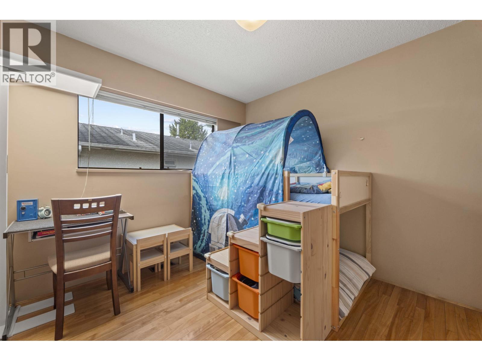 9560 Glendower Drive, Richmond, British Columbia  V7A 2Y5 - Photo 12 - R3145103