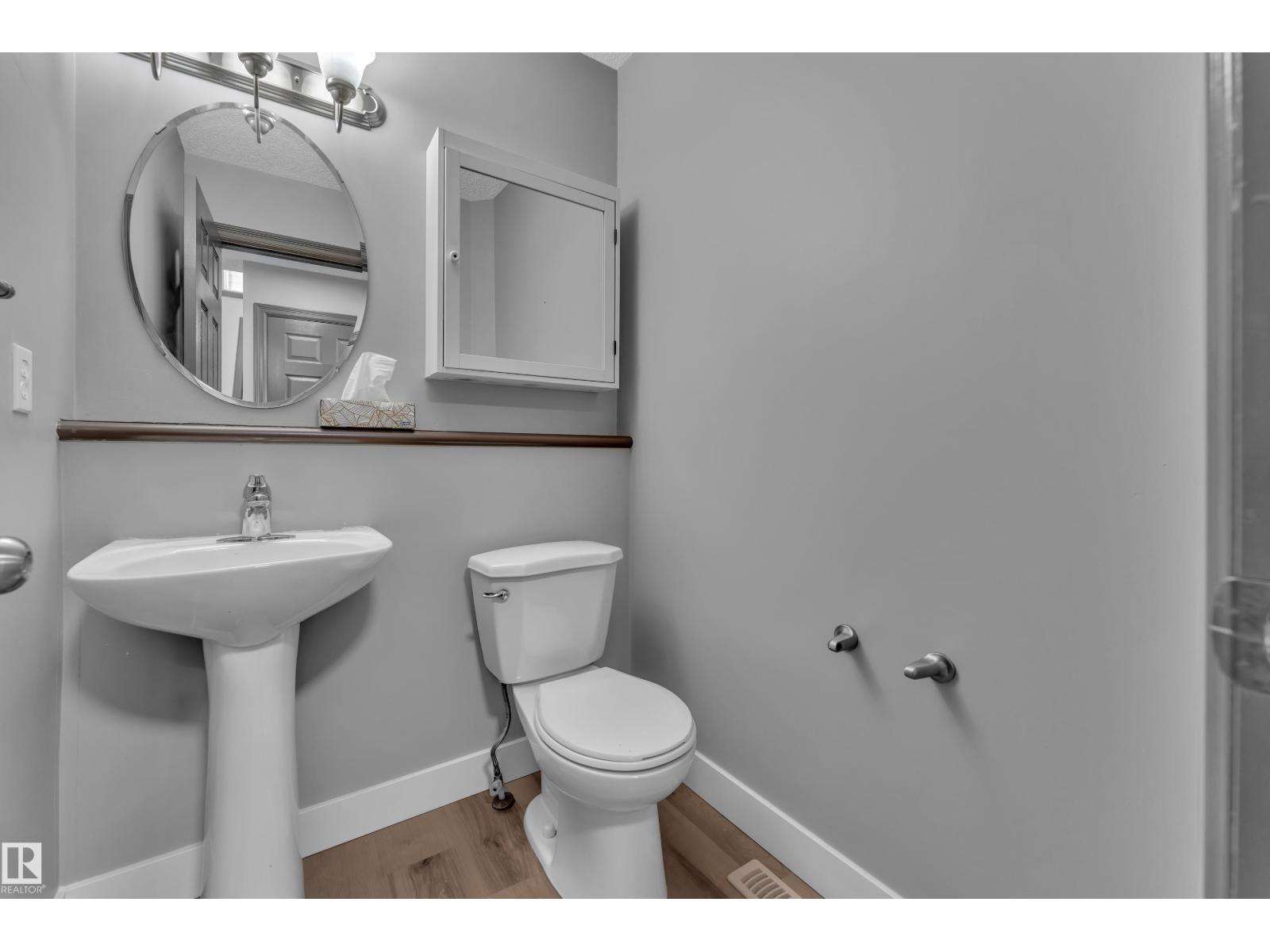 Unknown Address, ,    - Photo 10 - E4501887