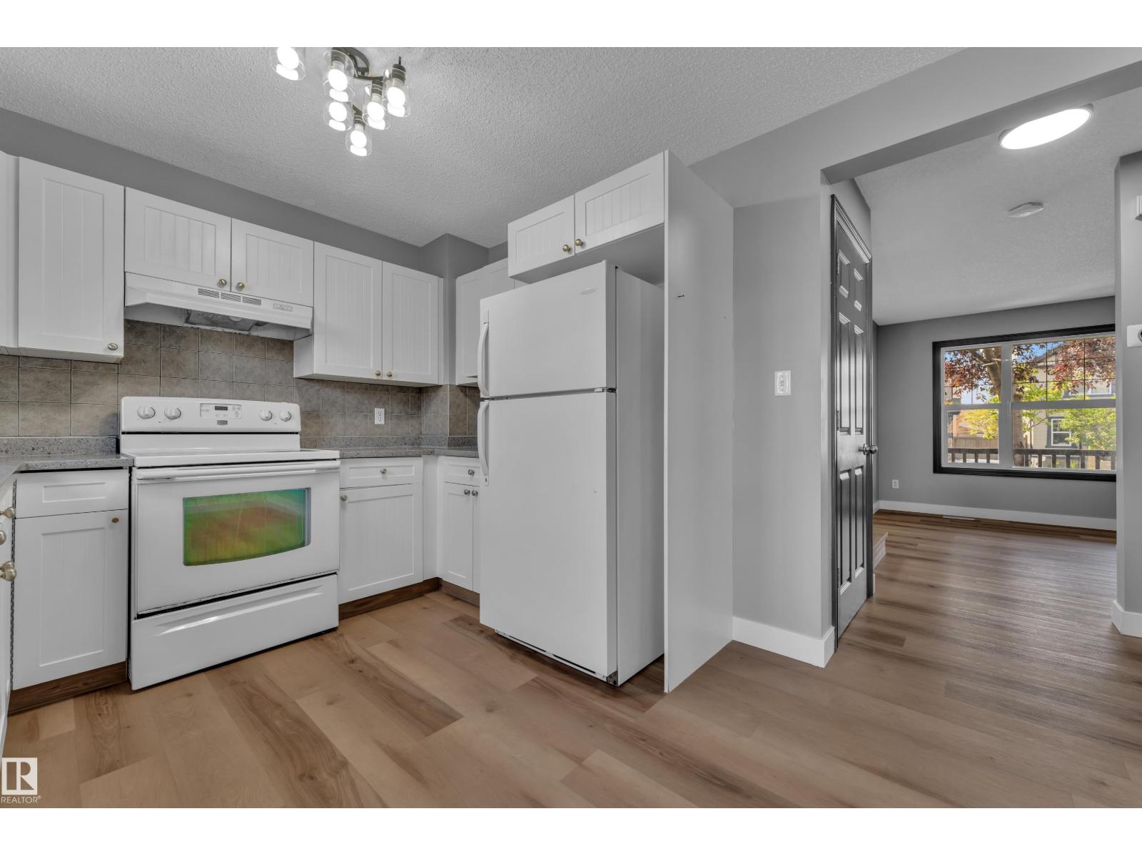 Unknown Address, ,    - Photo 12 - E4501887