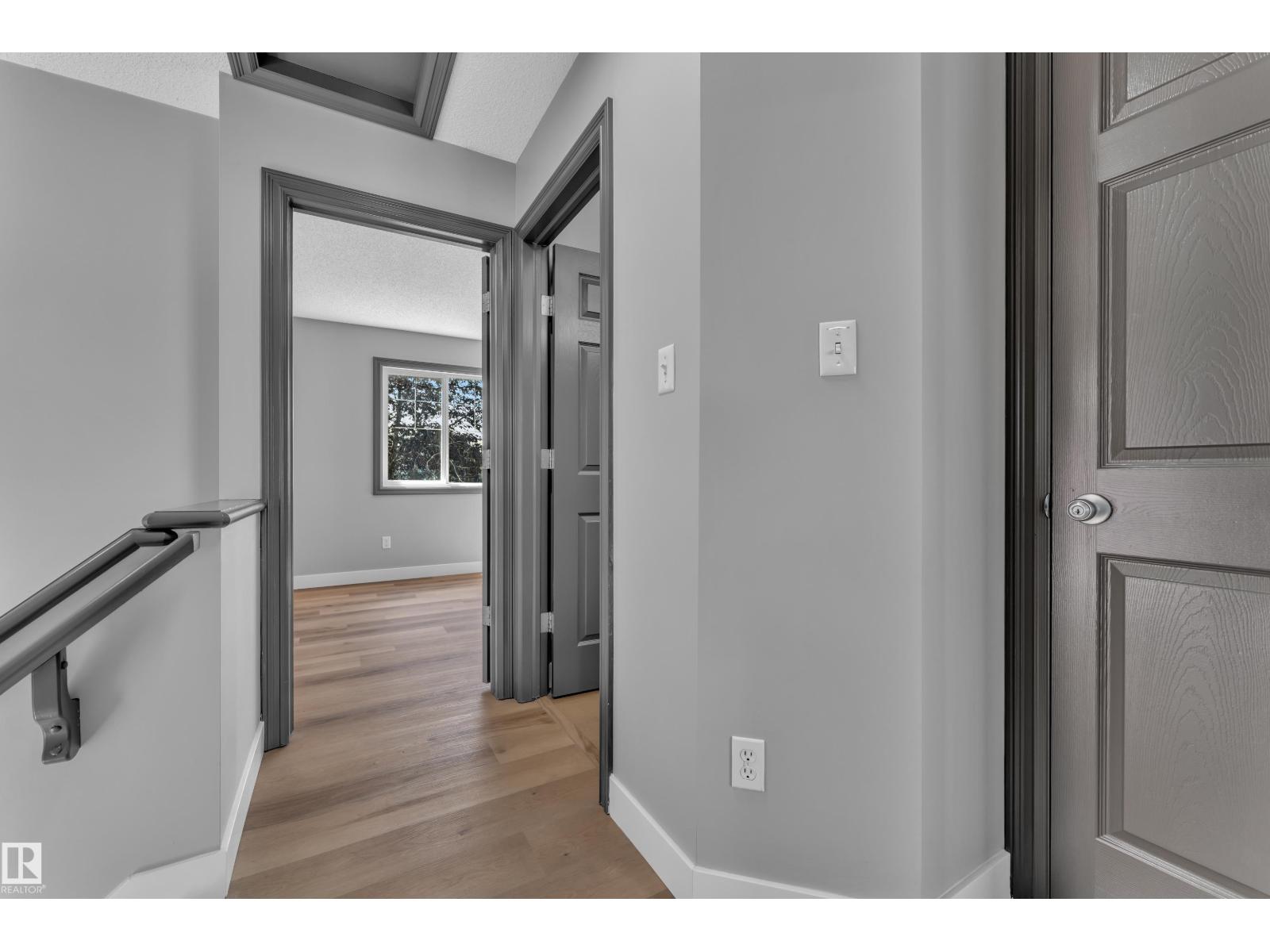 Unknown Address, ,    - Photo 19 - E4501887