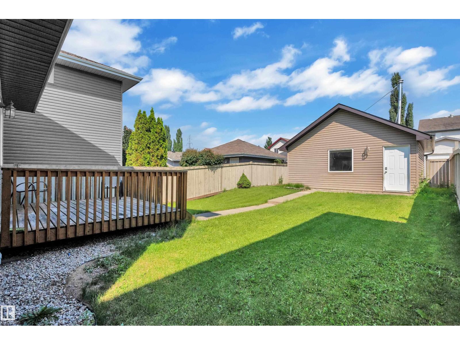 Unknown Address, ,    - Photo 26 - E4501887