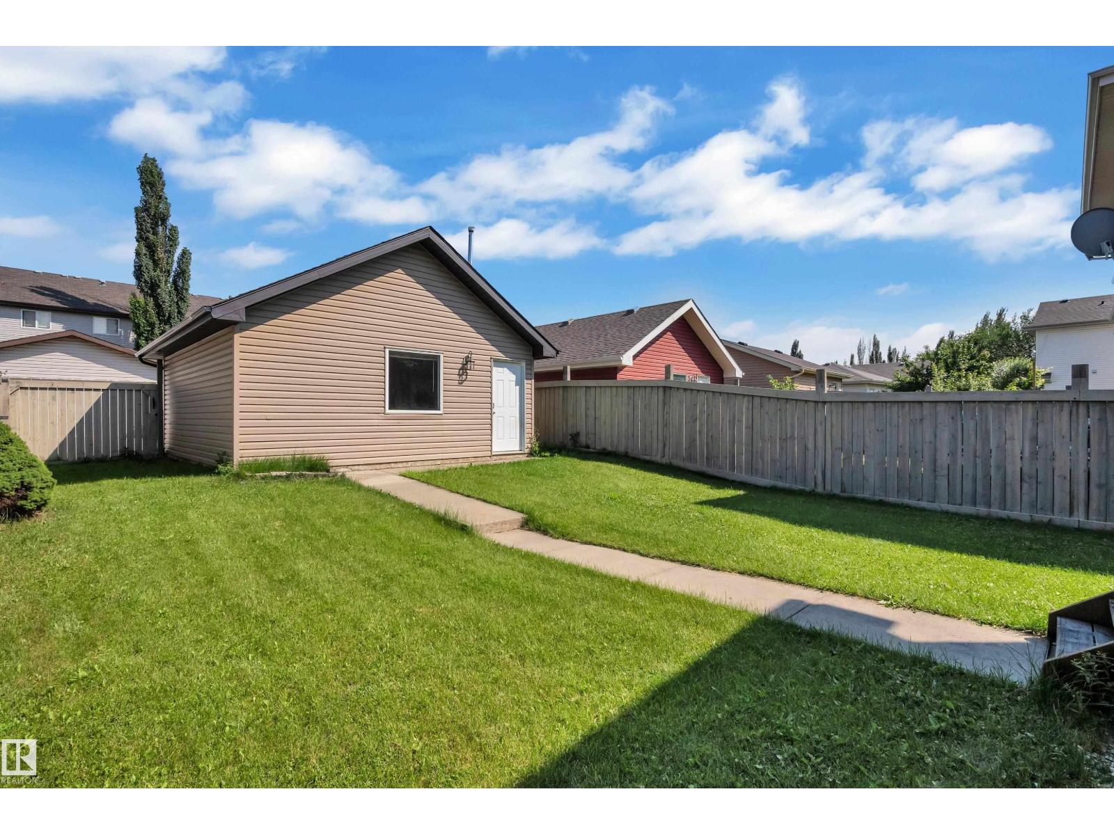 Unknown Address, ,    - Photo 27 - E4501887