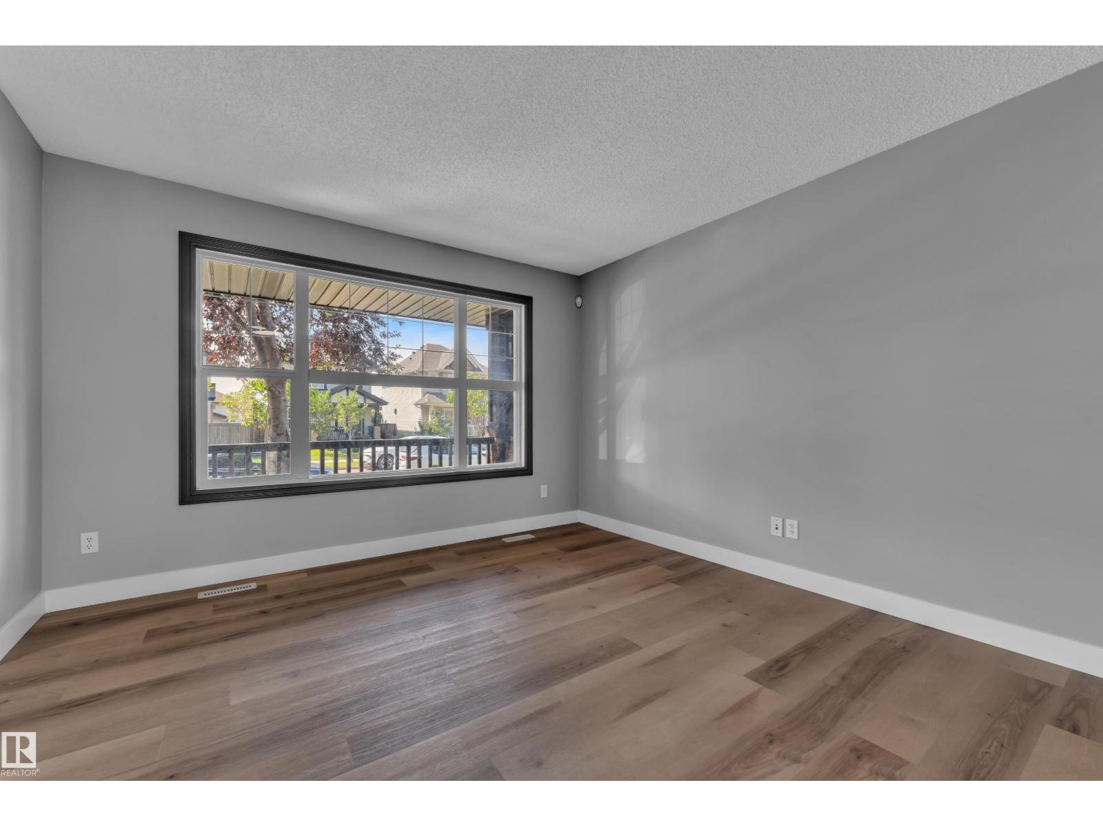 Unknown Address, ,    - Photo 9 - E4501887
