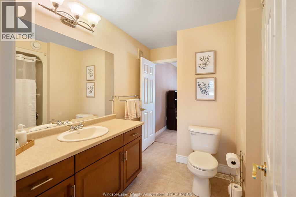 210 Vintage Oak Drive, Tecumseh, Ontario  N8N 5H4 - Photo 33 - 26018424