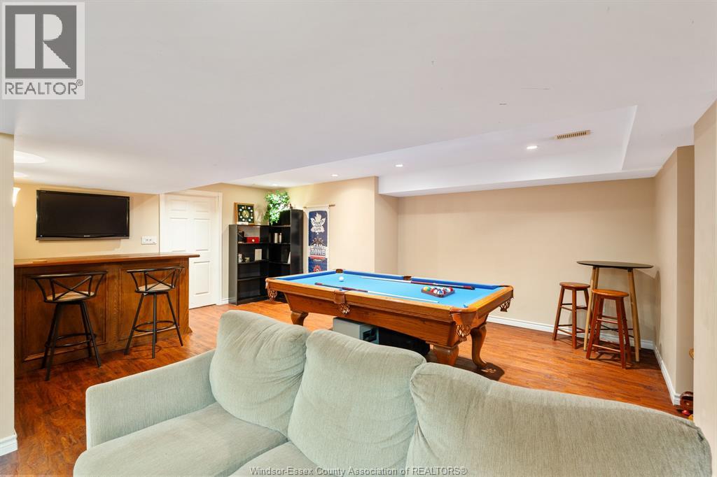 210 Vintage Oak Drive, Tecumseh, Ontario  N8N 5H4 - Photo 38 - 26018424