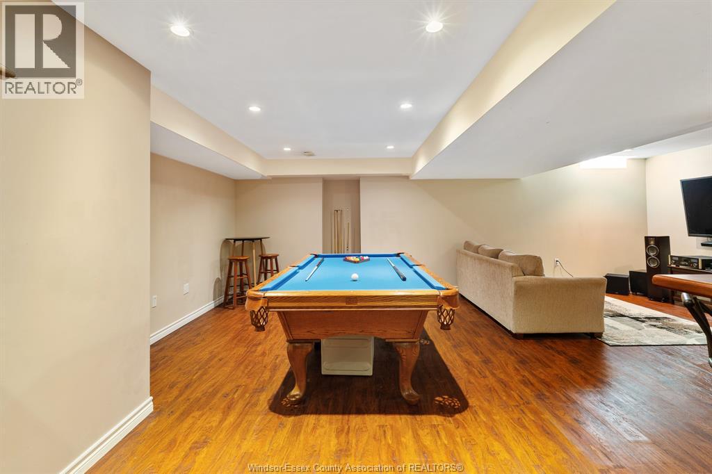 210 Vintage Oak Drive, Tecumseh, Ontario  N8N 5H4 - Photo 39 - 26018424