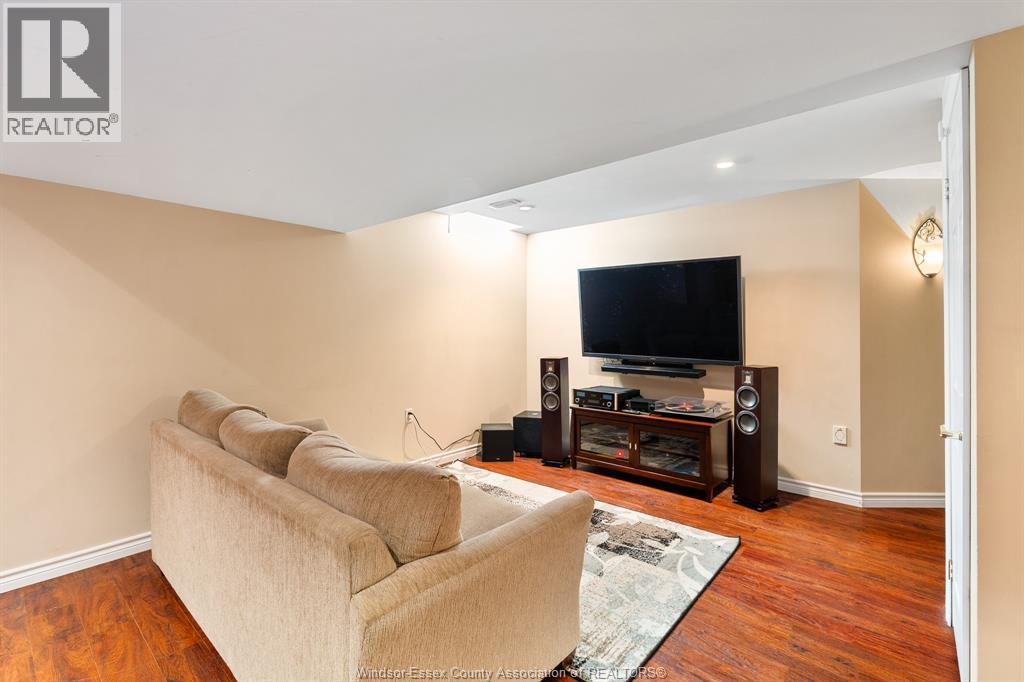 210 Vintage Oak Drive, Tecumseh, Ontario  N8N 5H4 - Photo 40 - 26018424