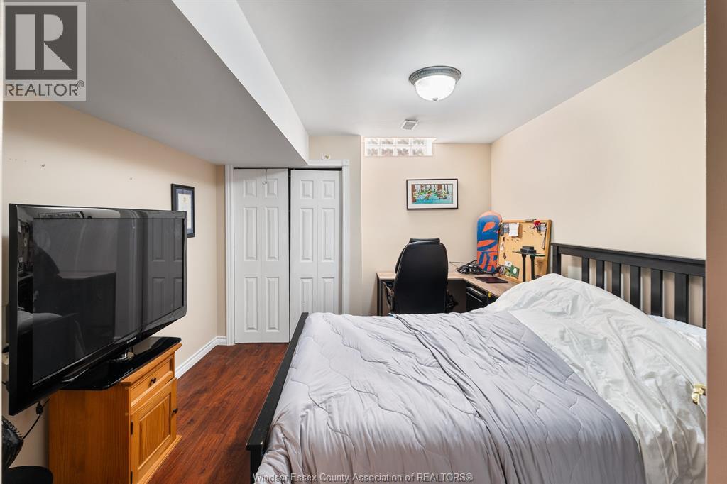 210 Vintage Oak Drive, Tecumseh, Ontario  N8N 5H4 - Photo 42 - 26018424